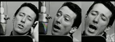 RAINBOW'S END** # ***THE ANDY WILLIAMS SHOW