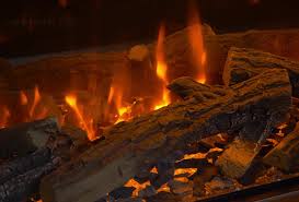 Check spelling or type a new query. What Is The Most Realistic Electric Fire Fireplace Finesse