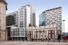 What are some restaurants close to premier inn london county hall hotel? Premier Inn London Waterloo Westminster Bridge Hotel Hotel Updated 2021 Prices Reviews And Photos Tripadvisor