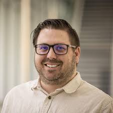 Daniel Mockler's Instagram, Twitter & Facebook