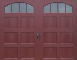 Browse 260 stained garage doors on houzz. Kevmar Manufacturing Home