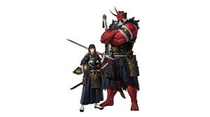 We did not find results for: Demon Girl Samurai Sword Warrior 4k Hd Samurai Wallpapers Hd Wallpapers Id 62372
