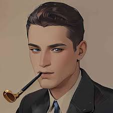 亚瑟·阿舍·米勒（Arthur Asher Miller）