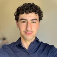 100+ "Fernandez Casanova" profiles