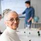 Talking with Seniors Roadshow June 2026