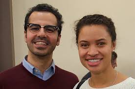 Ottawa Bahá'í Community Celebrates the Life of Bahá'u'lláh