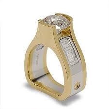 It is supplied by actavis. Pin On Diamonds With Platinum Or Gold