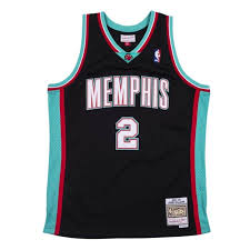 Look no further than the memphis grizzlies shop at fanatics international for all your favorite grizzlies gear including official grizzlies jerseys and more. Swingman Jersey Memphis Grizzlies 2001 02 Jason Williams Shop Mitchell Ness Swingman Jerseys And Replicas Mitchell Ness Nostalgia Co