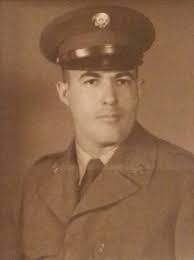 Daniel Roque Obituary