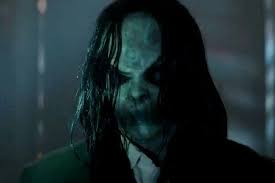 Create great digital art on your favorite topics from celebrities to. Boogeyman Horror Amino