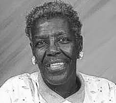 Gloria Ann THORPE Obituary: View Gloria THORPE&#39;s Obituary by Dayton Daily ... - photo_221247_15743593_1_1_20120719