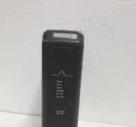 EMERSON KJ2003X1-BB1 DELTAV MD PLUS CONTROLLER 12P3439X012 REV:A