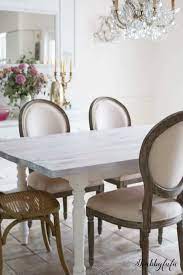 25 Diy Picnic Tables Best Picnic Tables For Your Yard