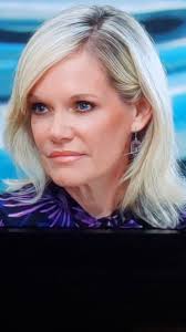 Why didn't Ava comment