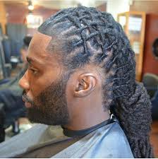 Pin by Derrick Jeter