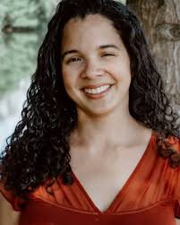 Ashley Constanzo, Marriage & Family Therapist, Oviedo, FL, 32765