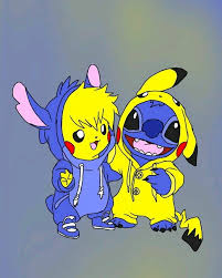 Darleny Polanco (polancodarleny856)