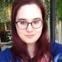 100+ "Gillette" profiles