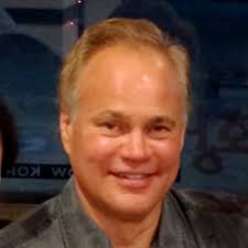 Dr. Marilyn Singleton, MD