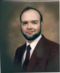 Dr. Philip Hickox Obituary