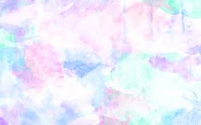 20.09.2020 · 32 itachi uchiha 4k wallpapers and background images wallpaper abyss. Cute Pastel Wallpaper Pink Purple Pattern Sky Design Magenta Cloud Watercolor Paint Meteorological Phenomenon Illustration 1264162 Wallpaperkiss
