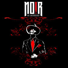Image result for Noir 1988 ARO