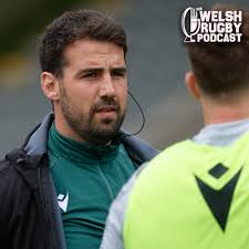 I am not going to lie'