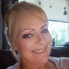 Ready for something new? A brand new TV series is coming your way! Wall of  Bakers premieres March 28th at 10pm ET/PT @foodnetworkca where home bakers  do their best to impress the