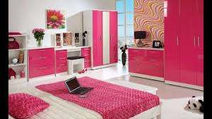 غرف نوم بنات واطفال موديلات حديثه احدث تصاميم غرف نوم اطفال بنات Youtube