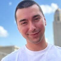 70+ "Forko" profiles