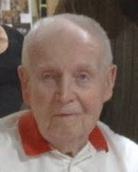 Francis G Ozog Funeral Home Inc.