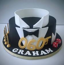 A0344c9dca885e00010333e8bc87c748 Jpg 953 960 Mit Bildern 60 Geburtstag Kuchen