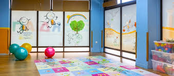 Περισσότερες ευκαιρίες για όλα τα παιδιά σε Βρεφονηπιακούς Σταθμούς, ΚΔΑΠ  και ΚΔΑΠ ΑμεΑ – nowmag.gr