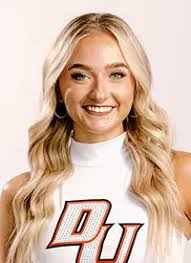 2025-26 Dance Roster