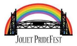 Joliet PrideFest