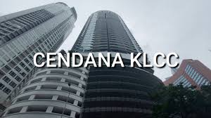 I personally want to mention that jason. Kl Property Cendana Klcc Luxury Condominium Youtube