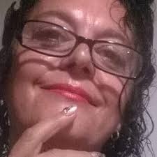 Georgette Stewart (@georgette.stewart.5) • Facebook, Connect with friends