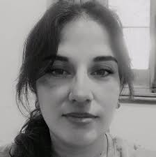 Alguien sabe? Yo sé! Pergamino