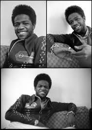 Black American Male Singers 2000s Al Green Al Green Singer