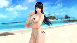 Pin On 3d Women From Vgs