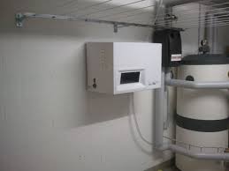 Sind sie dazu aus holz, wird aus jahrhundert waren die wäschehänger kaum aus britischen haushalten wegzudenken. Wascheleinen Jetzt Im Aircenter Erhaltlich