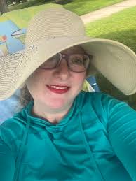 Living with melanoma diagnosis and taking precautions