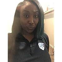 The Last Princess : The Story of Princess Ka'iulani of Hawai'i by Fay  Stanley