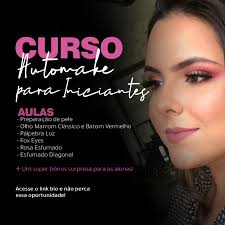 Automake para Iniciantes