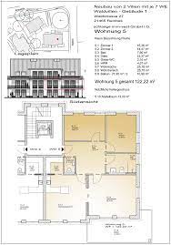 Mieter, die eine anzeige zu einer wohnung sehen und ein exposé anfordern, erhalten keine widerrufsbelehrung, da diese regelung für gewöhnlich nur für immobilienkäufer gilt. Wohnung Nr 5 Albrecht Schlange Immobilien E K