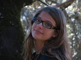 Aina Torres Latorre, la doble campiona autonòmica 2017 representarà el País  Valencià a Múrcia