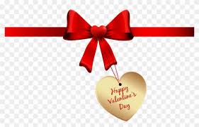 If you like, you can download pictures in icon format or directly in png image format. Free Png Download Valentine S Day Png Images Background Valentine Png Transparent Png 850x502 290881 Pngfind