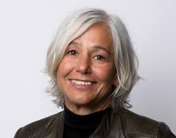 Kulinarisches • 75 Jahre Freie Universität Berlin • Freie Universität Berlin