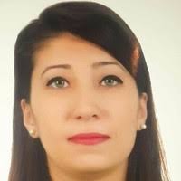 30+ ملفًا شخصيًا يحتوي على “Cynthia Saad”