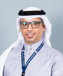 IKK Group of Companies